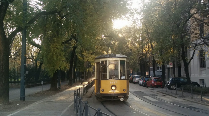 ATM Peter Witt tram 1897